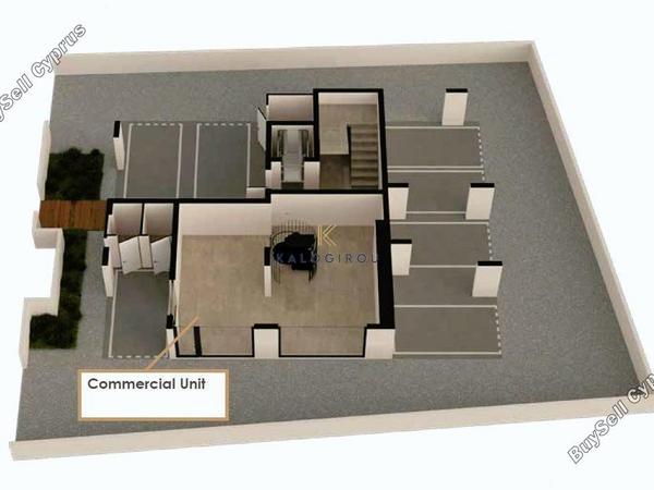 studio shop for sale agioi anargyroi larnaca 1285702 image 5622541