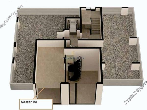 studio shop for sale agioi anargyroi larnaca 1285702 image 5622545