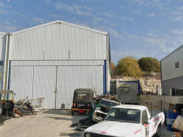studio warehouse for sale geroskipou paphos 8322702 image 14247730