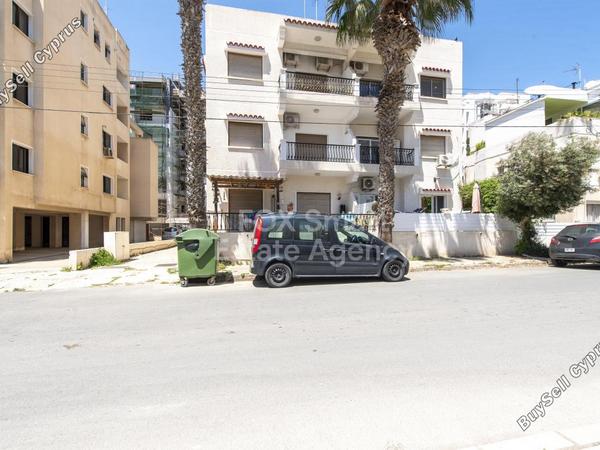 1 bedroom apartment for rent mackenzie larnaca 8611802 image 15805180