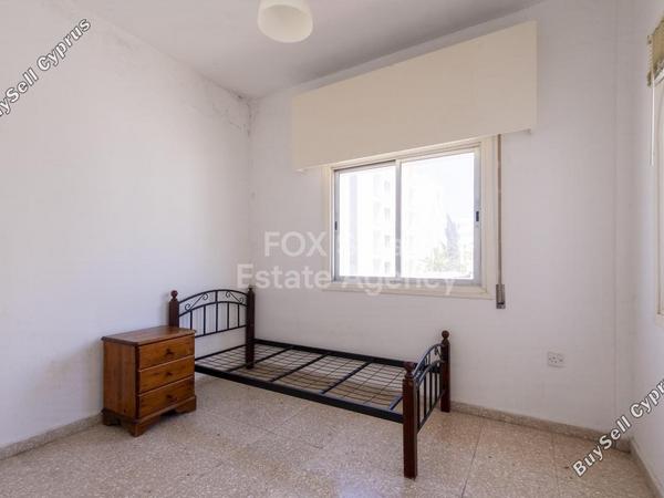 1 bedroom apartment for rent mackenzie larnaca 8611802 image 15805195