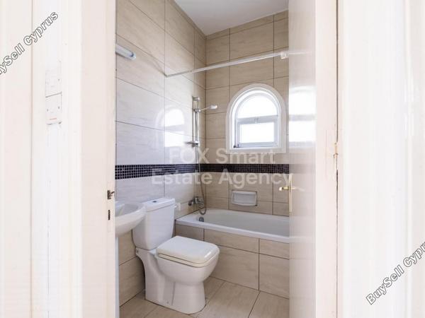 1 bedroom apartment for rent mackenzie larnaca 8611802 image 15805197