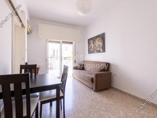 1 bedroom apartment for rent mackenzie larnaca 8611802 image 15805211