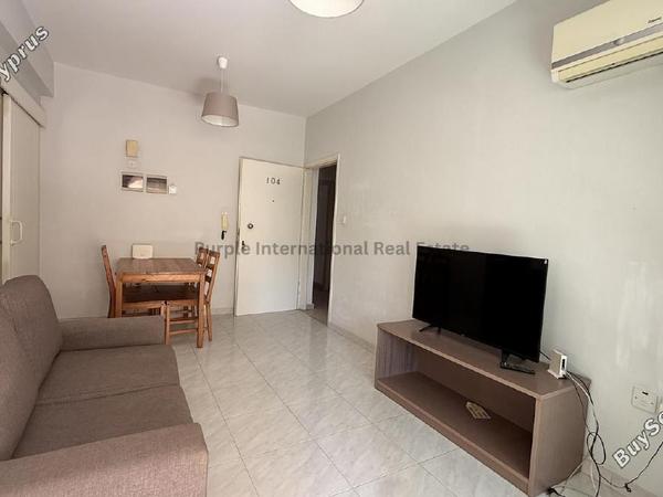 1 bedroom apartment for rent mackenzie larnaca 8758802 image 16559767
