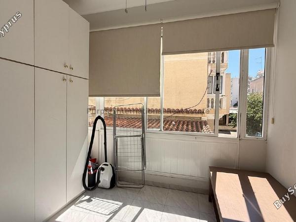 1 bedroom apartment for rent mackenzie larnaca 8758802 image 16559769