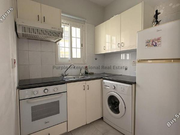 1 bedroom apartment for rent mackenzie larnaca 8758802 image 16559771