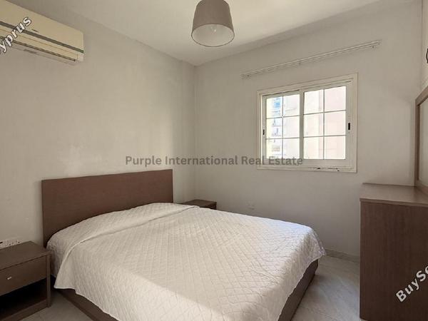 1 bedroom apartment for rent mackenzie larnaca 8758802 image 16559776