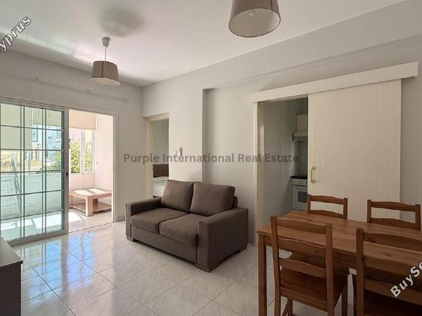 1 bedroom apartment for rent mackenzie larnaca 8758802 image 16559779