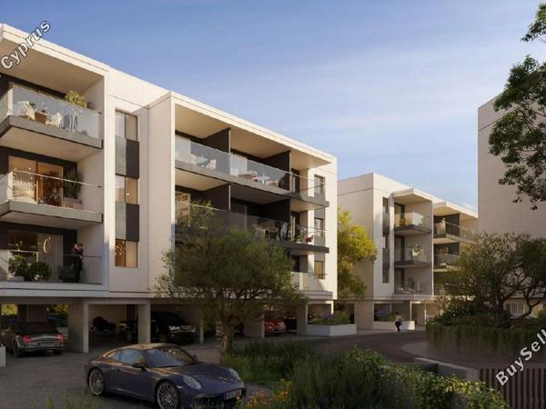 1 bedroom apartment for sale asomatos lemesou limassol 8085802 image 14508973