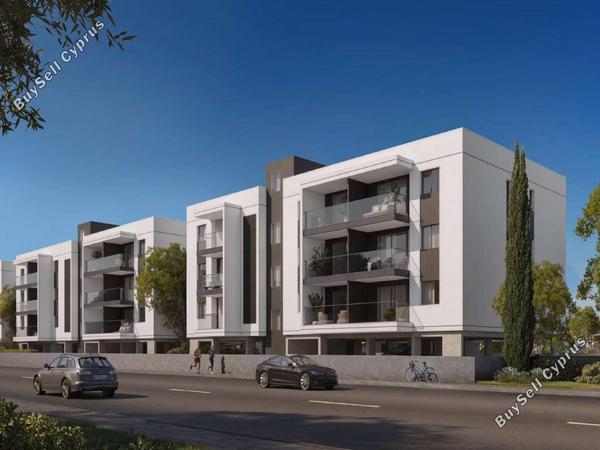 1 bedroom apartment for sale asomatos lemesou limassol 8085802 image 14508979