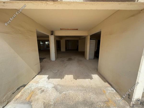 1 bedroom apartment for sale chlorakas paphos 8845802 image 17091190