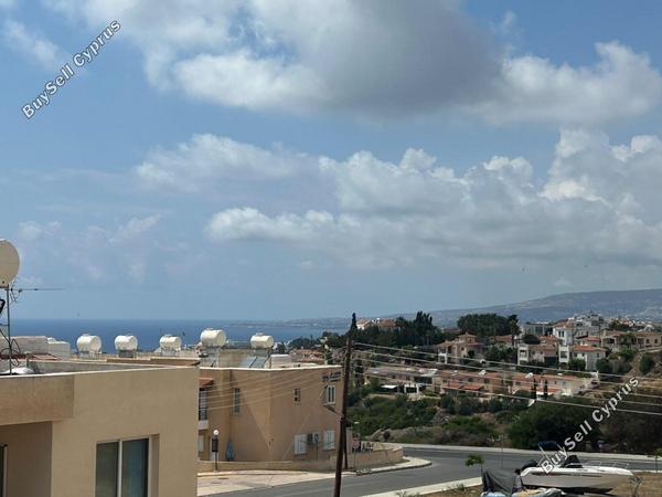 1 bedroom apartment for sale chlorakas paphos 8845802 image 17091191