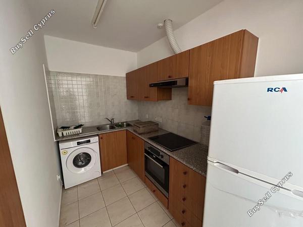 1 bedroom apartment for sale chlorakas paphos 8845802 image 17091198