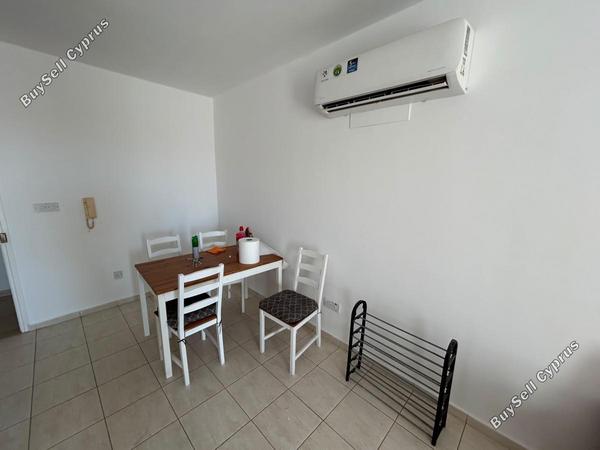 1 bedroom apartment for sale chlorakas paphos 8845802 image 17091200
