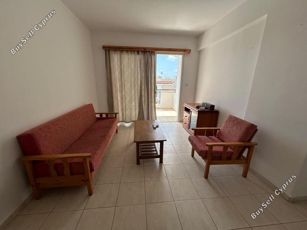 1 bedroom apartment for sale chlorakas paphos 8845802 image 17091201