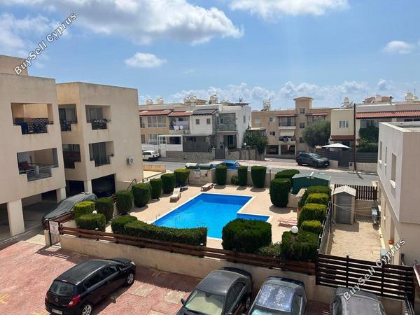 1 bedroom apartment for sale chlorakas paphos 8845802 image 17176944