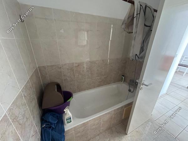 1 bedroom apartment for sale chlorakas paphos 8845802 image 17176949