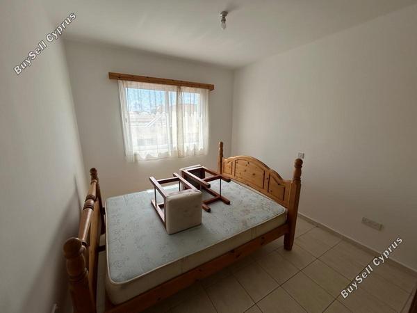 1 bedroom apartment for sale chlorakas paphos 8845802 image 17176955