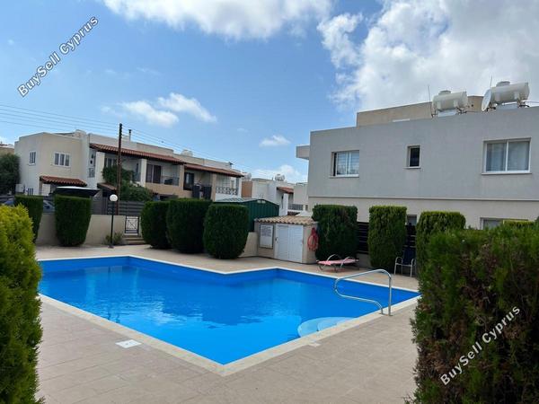 1 bedroom apartment for sale chlorakas paphos 8845802 image 17176965