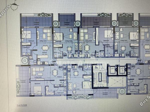 1 bedroom apartment for sale dekeleia larnaca 8597802 image 15731323