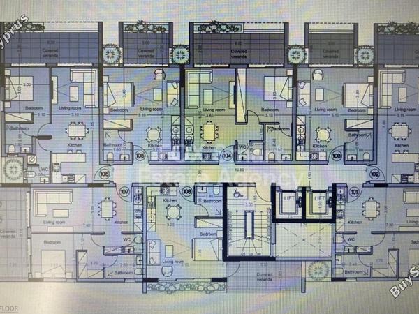 1 bedroom apartment for sale dekeleia larnaca 8597802 image 15731324