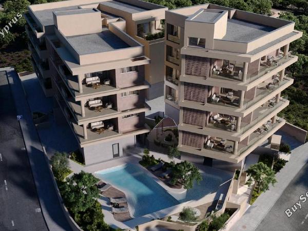 1 bedroom apartment for sale emba paphos 7961802 image 14233014