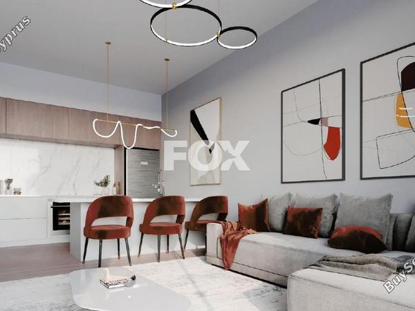 1 bedroom apartment for sale koloni paphos 1374802 image 15819244