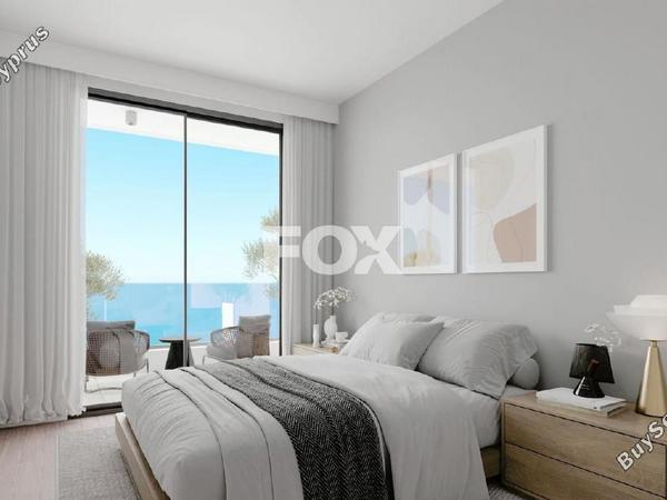 1 bedroom apartment for sale koloni paphos 1374802 image 15819245