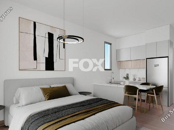 1 bedroom apartment for sale koloni paphos 1374802 image 15819246