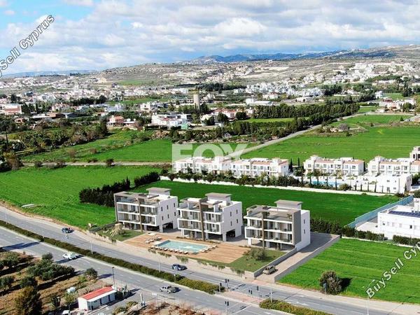 1 bedroom apartment for sale koloni paphos 1374802 image 15819250