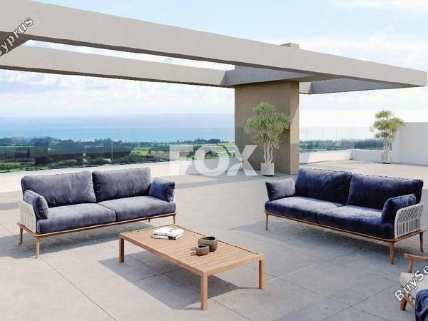1 bedroom apartment for sale koloni paphos 1374802 image 15819252