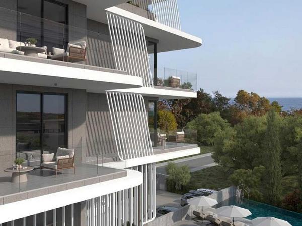 1 bedroom apartment for sale mouttagiaka limassol 8381802 image 14695047