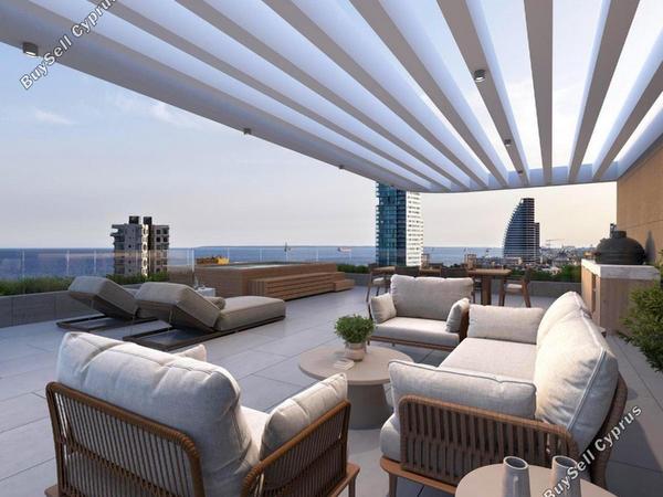 1 bedroom apartment for sale mouttagiaka limassol 8381802 image 14695050