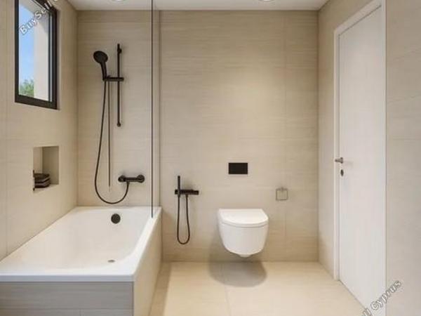 1 bedroom apartment for sale potamos germasogeias limassol 7733802 image 10151432
