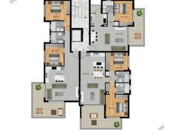 1 bedroom apartment for sale potamos germasogeias limassol 7733802 image 10151435