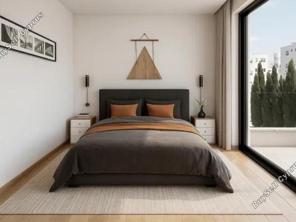 1 bedroom apartment for sale potamos germasogeias limassol 7733802 image 10151438