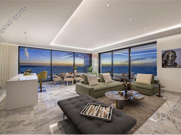 1 bedroom apartment for sale potamos germasogeias limassol 8244802 image 14148985