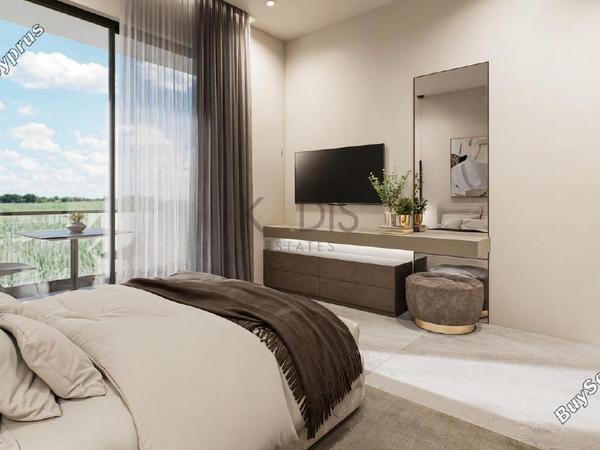 1 bedroom penthouse for sale egkomi nicosia 1896802 image 9394226