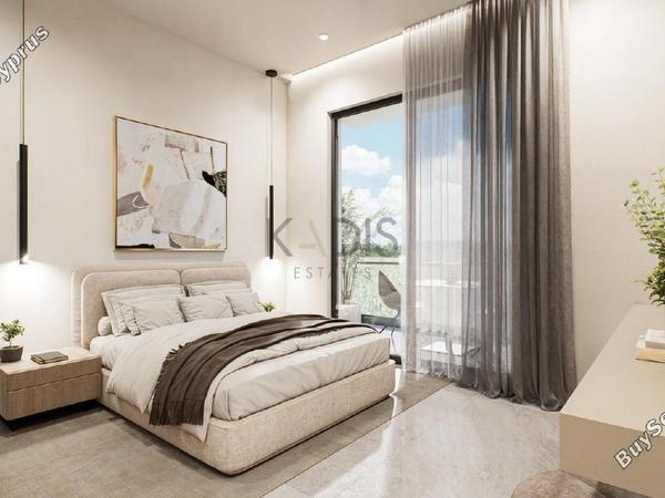 1 bedroom penthouse for sale egkomi nicosia 1896802 image 9394228