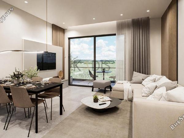 1 bedroom penthouse for sale egkomi nicosia 1896802 image 9394230