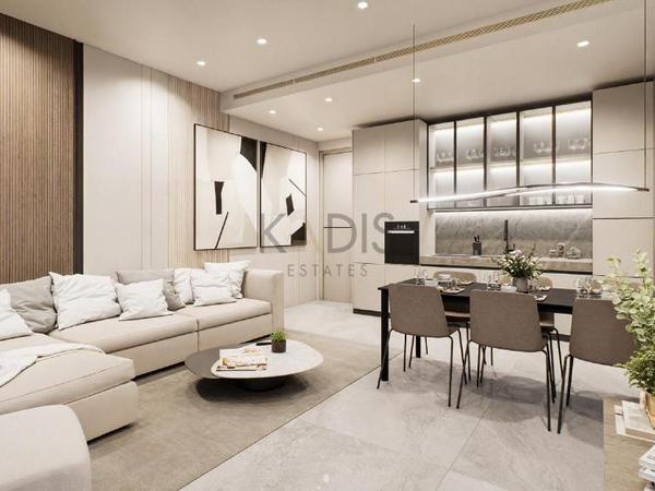 1 bedroom penthouse for sale egkomi nicosia 1896802 image 9394237