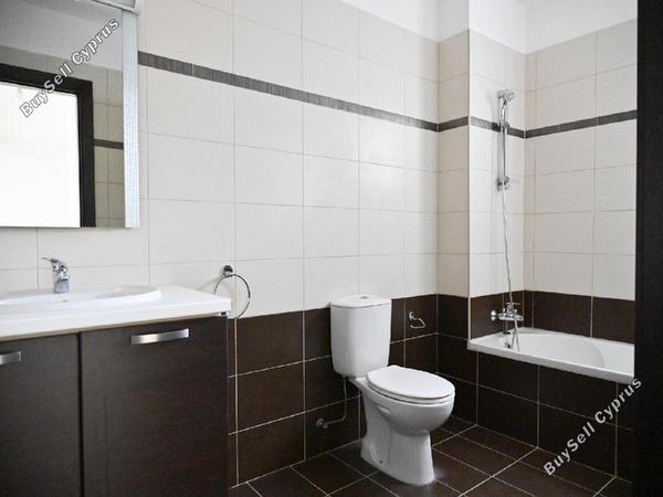 1 bedroom penthouse for sale tersefanou larnaca 8804802 image 16801243