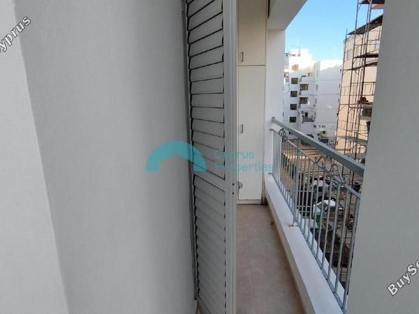 2 bedroom apartment for rent acropolis nicosia 8306802 image 14103710