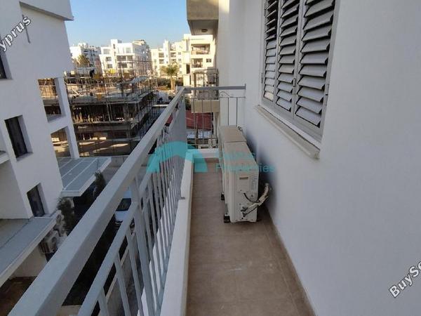 2 bedroom apartment for rent acropolis nicosia 8306802 image 14103711