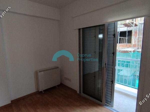 2 bedroom apartment for rent acropolis nicosia 8306802 image 14103713