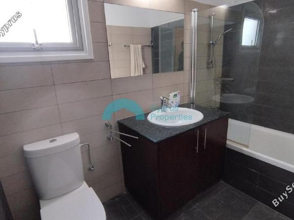 2 bedroom apartment for rent acropolis nicosia 8306802 image 14103715