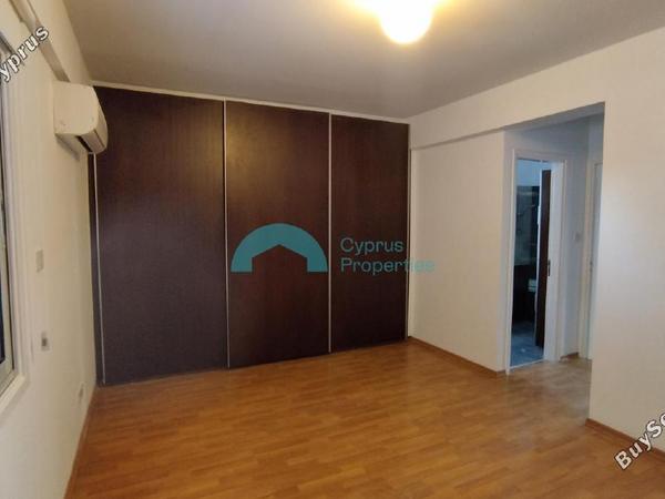 2 bedroom apartment for rent acropolis nicosia 8306802 image 14103716