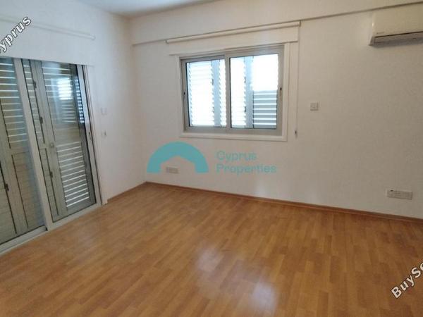 2 bedroom apartment for rent acropolis nicosia 8306802 image 14103718