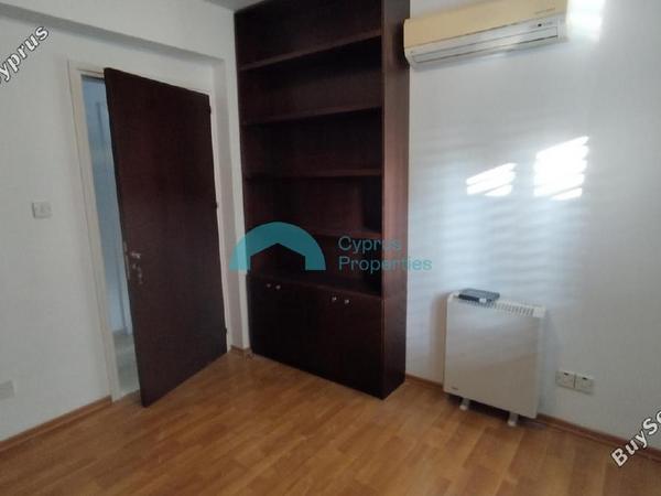 2 bedroom apartment for rent acropolis nicosia 8306802 image 14103720