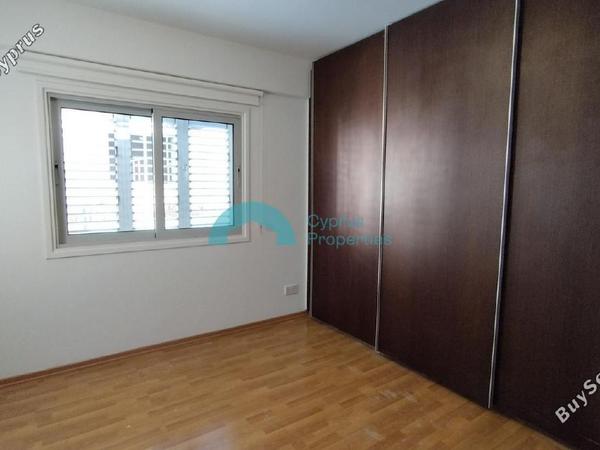 2 bedroom apartment for rent acropolis nicosia 8306802 image 14103721